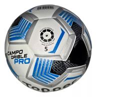 Bola de campo drible pro topper Bola de campo drible pro topper