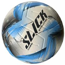 Bola de Campo Dualt Slick Evolution M3 Nº 5