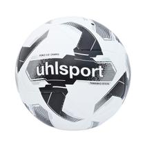Bola de Campo Force 2.0 Uhlsport Original Futebol oficial