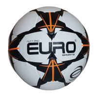 Bola De Campo Futebol Society Euro Fut7 Oficial Original