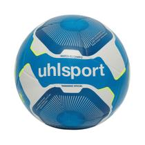 Bola de Campo Futebol uhlsport Match R1 Brasileirão Oficial