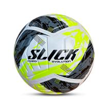 Bola De Campo Grama Slick Evolution Mod 2 Profissional Dualt