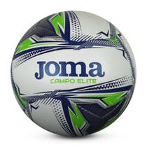 Bola De Campo Joma Oficial Elite