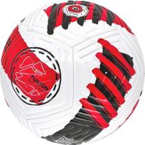 Bola de Campo Oficial Full Style Sortido - Allpha Bola de Campo Oficial Full Style Sortido - Allpha