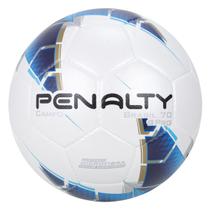 Bola de Campo Penalty Brasil 70 Pro XXIII