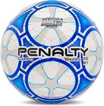 Bola de Campo Penalty Brasil 70 R1 XXIII