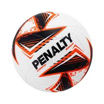 Bola de Campo Penalty Bravo Futebol Oficial Original