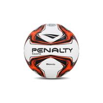 Bola de Campo Penalty Bravo Laminado PU 6D 68-70cm Bola de Campo Penalty Bravo Laminado PU 6D 68-70cm