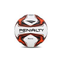 Bola de Campo Penalty Bravo Laminado PU 6D 68-70cm