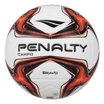 Bola de Campo Penalty Bravo XXIV Bola de Campo Penalty Bravo XXIV