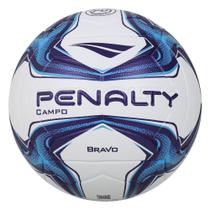 Bola de Campo Penalty Bravo XXIV Bola de Campo Penalty Bravo XXIV