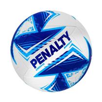 Bola de Campo Penalty Bravo XXV