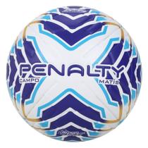 Bola de Campo Penalty Matis XXIV Bola de Campo Penalty Matis XXIV