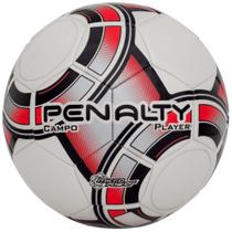 Bola de campo penalty player xxii futebol resistente original