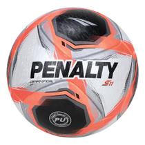 Bola de Campo Penalty S11 R1 XXV
