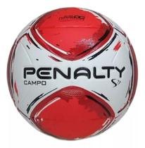 Bola de Campo Penalty S11 R2 XXI: Toque Preciso e Durabilidade nas Suas Jogadas!