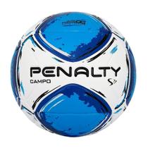 Bola de Campo Penalty S11 R2 XXIV