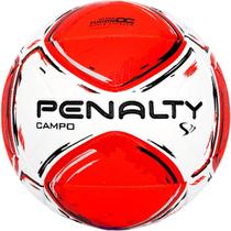 Bola De Campo Penalty S11 R2 Xxiv