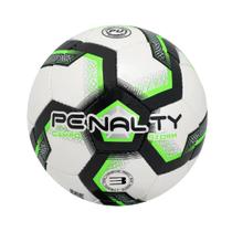 Bola de Campo Penalty Storm N3 Bola de Campo Penalty Storm N3