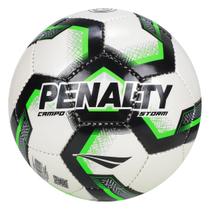 Bola de Campo Penalty Storm XXIII Bola de Campo Penalty Storm XXIII