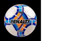 Bola de campo player penalty