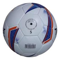 Bola de campo strike pro topper Bola de campo strike pro topper