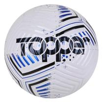 Bola de Campo Topper Hawk