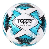 Bola De Campo Topper Slick 22 Tamanho Oficial