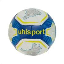 Bola de Campo Uhlsport Match Pro Brasileirão Série B 2024 Bola de Campo Uhlsport Match Pro Brasileirão Série B 2024
