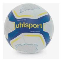 Bola de Campo Uhlsport R1 Brasileirão 2024