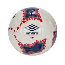 Bola De Campo Umbro 1217851 Neo Trainer Hs Bola De Campo Umbro 1217851 Neo Trainer Hs
