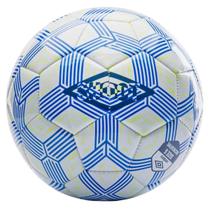 Bola de campo umbro shoot u23tw00013