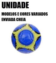 BOLA DE COURO N5 COM 1/5/10 unidades VAZIAS BOLA DE COURO N5 COM 1/5/10 unidades VAZIAS