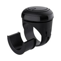 Bola De Direção Universal Para Carro, Redutor De Esforço, Manopla Giratória Com Rolamento, Suporte