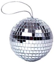 Bola de discoteca blinkee 5cm