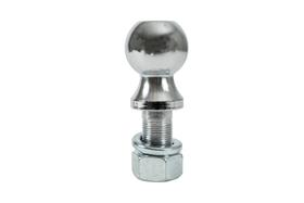 Bola de Engate Buyers Products 1802148 Cromada 2 Polegadas 3.400 kg
