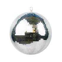 Bola de Espelho Disco Ball Youdepot - 30cm de Diâmetro - Plástico PVC