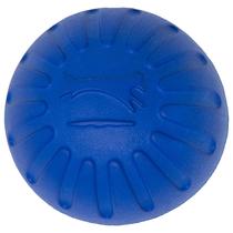 Bola de espuma Starmark Fantastic Grande de 9 cm de diâmetro Bola de espuma Starmark Fantastic Grande de 9 cm de diâmetro