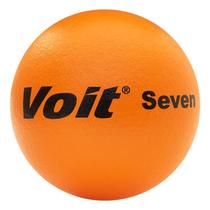 Bola de espuma Voit Seven Tuff Orange Tamanho 7