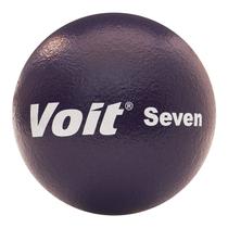 Bola de espuma Voit Seven Tuff Purple 7
