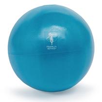Bola de Exercício OPTP Franklin Method 23 cm Pilates Core Bola de Exercício OPTP Franklin Method 23 cm Pilates Core