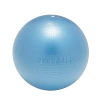 Bola de Exercício OPTP Soft Gym Overball 23 cm para Pilates Bola de Exercício OPTP Soft Gym Overball 23 cm para Pilates