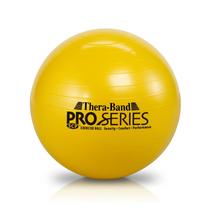 Bola de exercício THERABAND Professional Series 45 cm de diâmetro