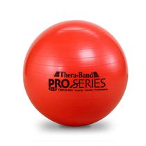 Bola de exercício THERABAND Professional Series 55 cm de diâmetro