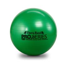 Bola de exercício THERABAND Professional Series 65 cm de diâmetro