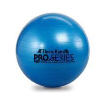 Bola de exercício THERABAND Professional Series 75 cm de diâmetro