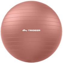 Bola de Exercício Trideer para Estabilidade, Yoga e Pilates 45-85 cm