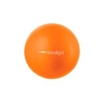 Bola de Exercícios 20cm Hidrolight