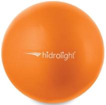 Bola de exercícios 20cm hidrolight