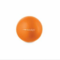 Bola de exercícios 20cm Bola de exercícios 20cm